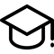 Educational Institution Innovator