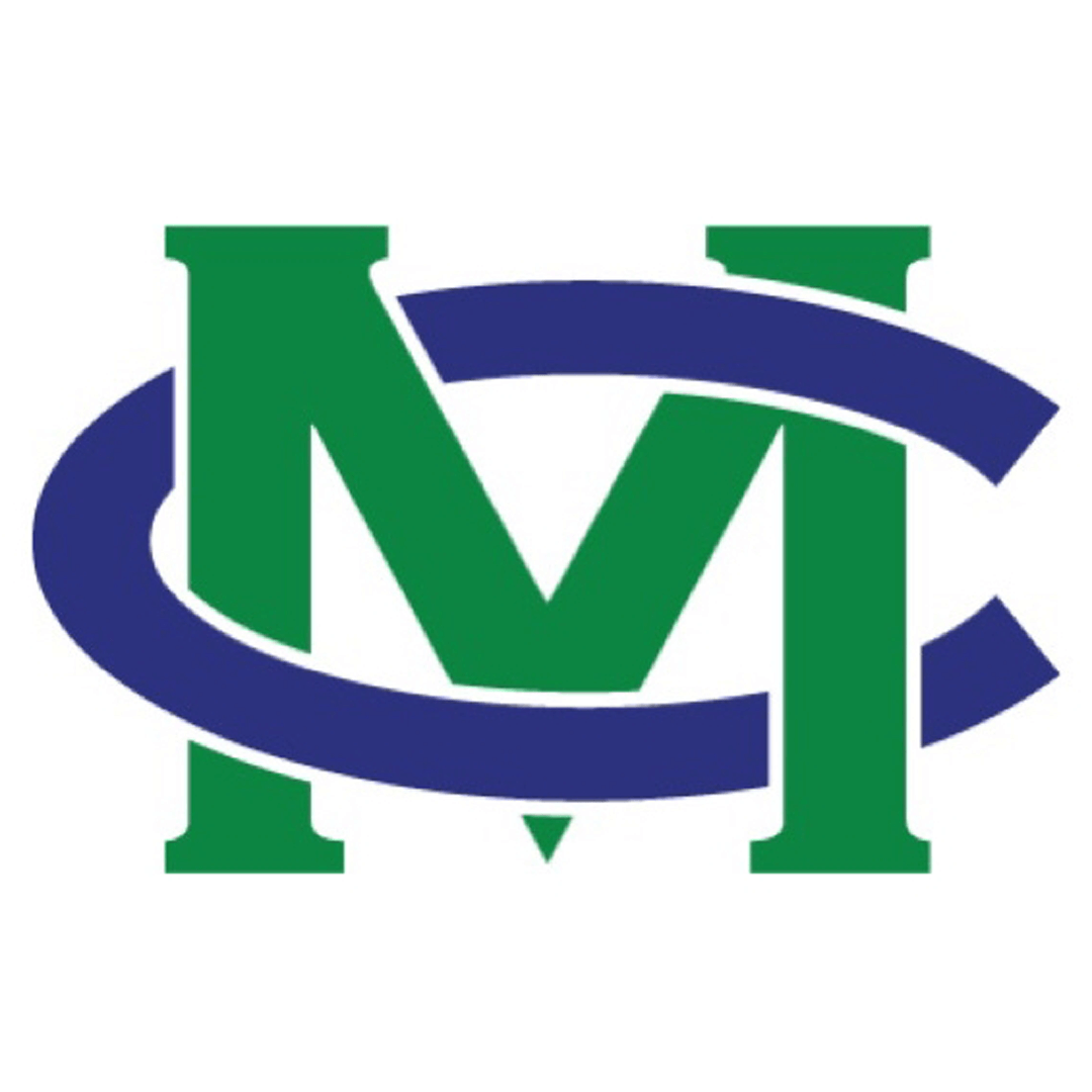 Middlesex College