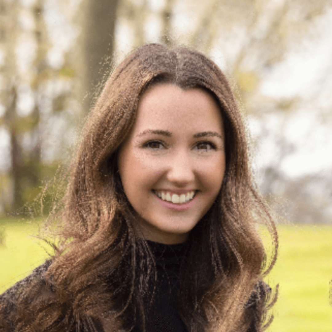 Robyn Shafer, RDH