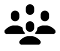 Oral Health Program Innovator