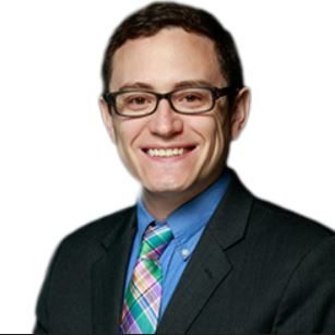 Dr. Scott Howell