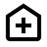 Medical-Dental Innovator
